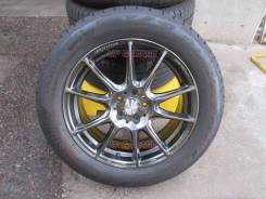 Weds Sport SA-25R
