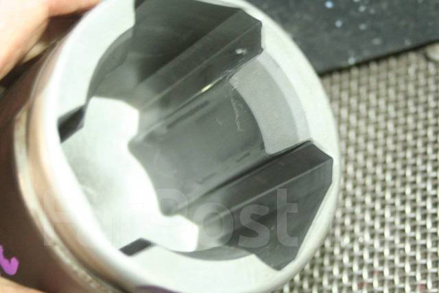   Honda Stream 25X30 () 44310-S5A-N60 