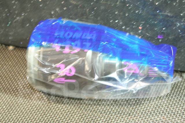   Honda Stream 25X30 () 44310-S5A-N60 
