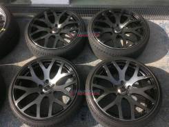 RAYS Waltz Forged S7