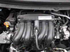 ��������� � ����� Honda Freed + 2016 [11000-5R1-800] 110005R1800 ����