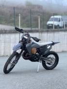 Husqvarna TE 300. 300����. ��., ��������, ���������, ������ �� �� ����