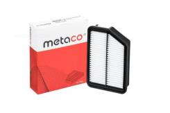  ,  Metaco 1000025 1000025 