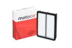   Metaco 1000047 1000047 