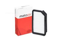   Metaco 1000152 1000152 