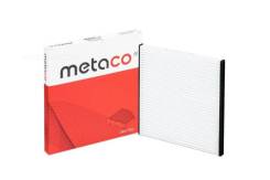   Metaco 1010-015 Metaco 1010015 1010015 