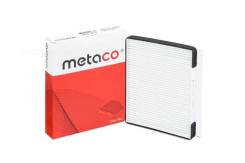   Metaco 1010034 1010034 