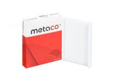   Metaco 1010030 1010030 