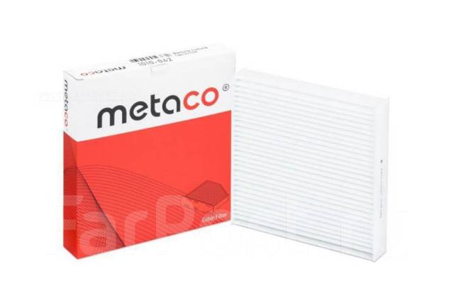   Metaco 1010042 1010042 