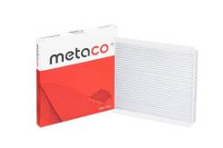   Metaco 1010199 1010199 