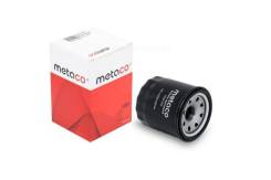   Metaco 1020002 1020002 