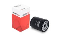   Metaco 1020007 1020007 