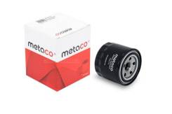   Metaco 1020013 1020013 