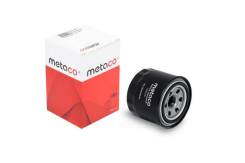   Metaco 1020201 1020201 