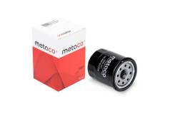   Metaco 1020231 1020231 