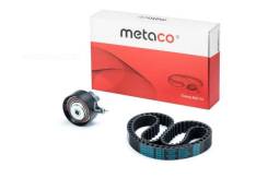    Metaco 1170092 1170092 