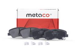     |  | Metaco 3000745 3000745 