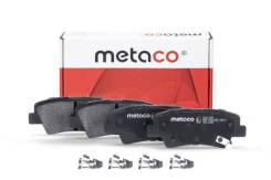     - Metaco 3010459 3010459 