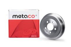   Metaco 3070004 3070004 