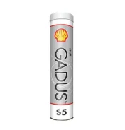 Shell