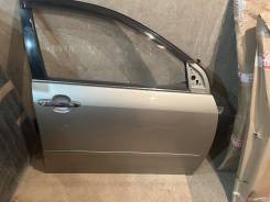    Toyota Corolla nze121 