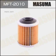 ������ ���� Masuma MFT-2010 Masuma MFT-2010 MFT2010 ����