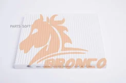 ������ �������� Bronco BRC-0903 (AC-003) BRC0903 ����
