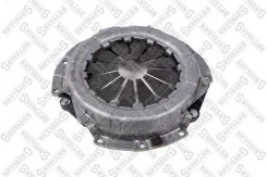������� ���������! KIA Ceed/Rio III/Soul/Venga, Hyundai i30/ix20/Veloster 1.4/1.6 06 Stellox 0700214SX 0700214SX ����