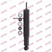 ����������� - Premium | ����� ����/��� | KYB 444060 444060 ����
