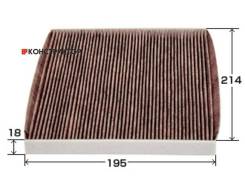 ������ �������� �������� VIC AC-101EX VIC AC101EX AC101EX ����