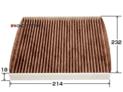 ������ �������� �������� VIC AC-103EX VIC AC103EX AC103EX ����