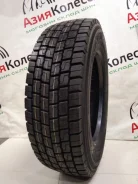 Triangle TRD06. �����������, ����� ����