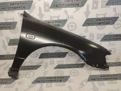 ����� �������� ��� Nissan Primera Camino 1995-2000 RH DS10087AR ����