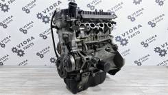  4A91  70 Mitsubishi Colt 2005 MN131520 Z3 4A91 MN131520 