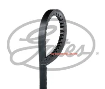������ �������� 13x1150 Gates 6476MC 6476MC ����