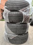 Yokohama BluEarth E51. , 2020 , /,  25 % 