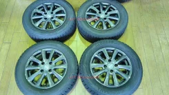 Topy Team Sparco