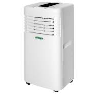 AC Electric. 18��&sup2; ����