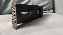 GeForce RTX 2070 SUPER ����