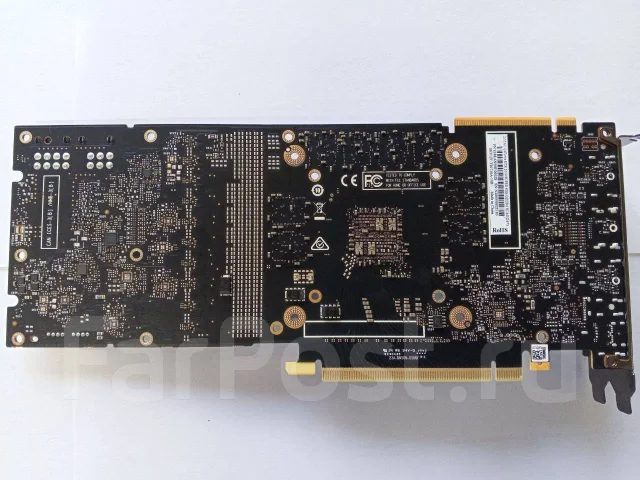 GeForce RTX 2070 SUPER ����