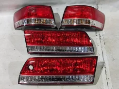������ ������ �������� 22-279 Toyota Mark ll 1998-2000� ������ ������ 22279 ����
