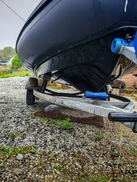 Baltic. ����� 4,2��., ��������� ���������, 25��.�., ������ ����