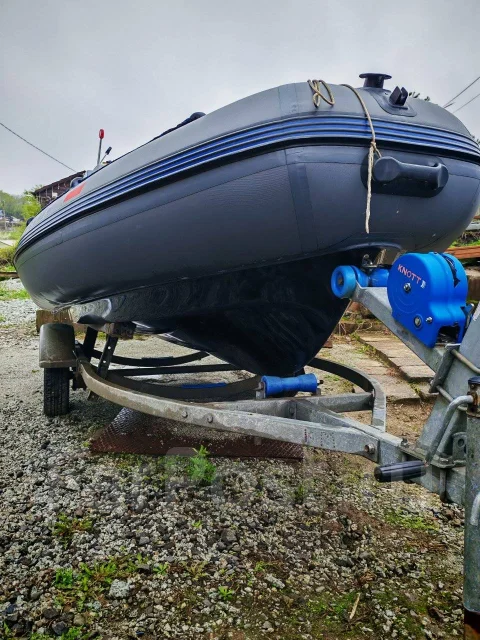 Baltic. ����� 4,2��., ��������� ���������, 25��.�., ������ ����