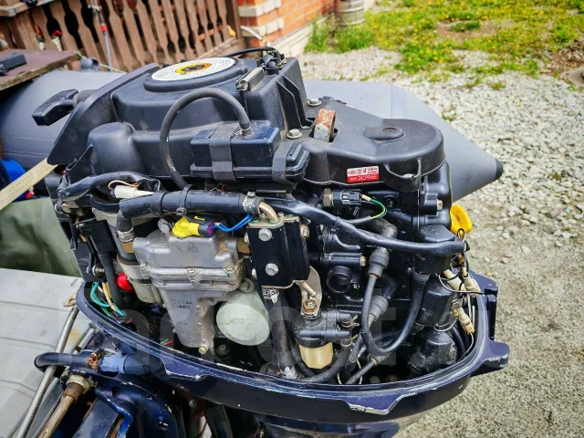 Baltic. ����� 4,2��., ��������� ���������, 25��.�., ������ ����