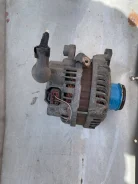 ��������� Mazda A3TG2881A A3TG2881A ����