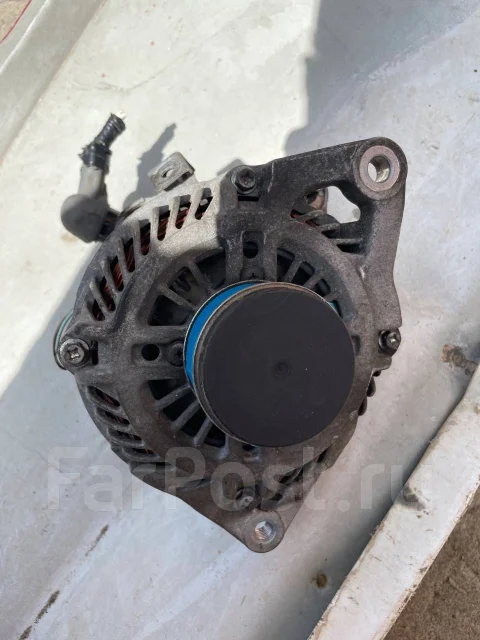��������� Mazda A3TG2881A A3TG2881A ����