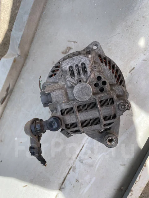 ��������� Mazda A3TG2881A A3TG2881A ����