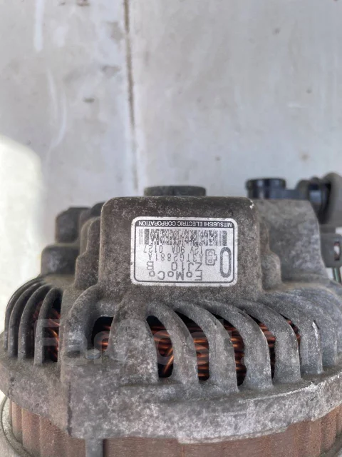 ��������� Mazda A3TG2881A A3TG2881A ����