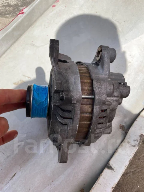 ��������� Mazda A3TG2881A A3TG2881A ����
