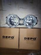 ��������������� ���� DEPO (���� �� ����) 2122090RUQ ����